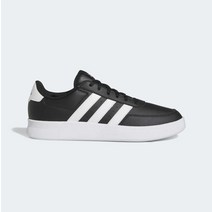 편집샵 에스마켓 S-MARKET ADIDAS 브레이크넷 2.0 HP9425