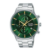 [정품]국내 당일발송 세이코알바시계 SEIKO ALBA AM3761X1 남성메탈시계 정장시계 남성손목시계 시계선물
