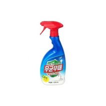 (무균무때 욕실용500ml) 욕실세정제 욕실세제 다목적세정제 욕실청소세제 화장실청소 청소클리너, (무균무때 욕실용500ml) 욕실세정제 욕실세제 다목적