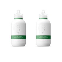 필립킹슬리 플래키 스칼프 샴푸 250ml Philip Kingsley, 2팩