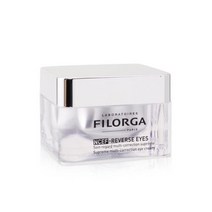 필로르가 멀티 코렉션 아이 크림 15ml, 1개