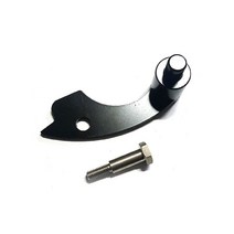 야마하 XMAX300 핸드브레이크/파킹레버, 1개