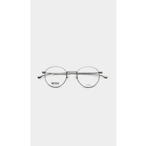 휴고보스 0993 RIW 아시안핏 안경 HUGOBOSS