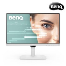 벤큐 총판 GW3290QT 무결점 QHD 풀스택 개발자 프로그래머 코딩 모니터