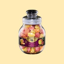 캐빈디쉬앤하비 트로피칼 셀렉션, 966g, 1개