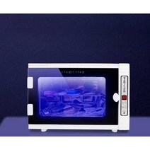 자외선 소독기 uv 살균 멸균 미용실, UV 살균기