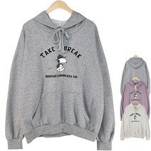 말괄량이 트래킹후드 가을신상 주니어의류 10대의류 주니어옷 초등학생옷 여아의류 여아옷 맨투맨 크롭티