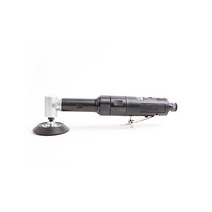 루페스 LH76L 3인치 롱암 앵글폴리셔(75mm백킹)