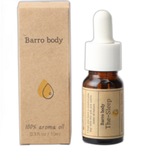 더슬립오일 10ml 천연아로마오일 테라피 아기통잠 숙면아로마 유칼립투스 건조기 양모볼 1021458, [더슬립오일1병]