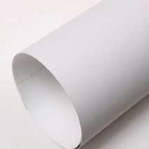 라이트그레이 JRT920 샷시필름시공 문필름지