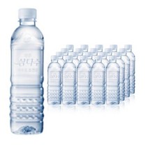제주삼다수 그린, 20개, 500ml