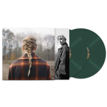 JULLEA 엘피 판 Taylor Swift evermore 2LP, 상품상세설명 참조, 상품상세설명 참조, 상품상세설명 참조