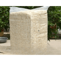 친환경 퇴비 발효통 비료 환경보호 음식물처리 유기농 회전, 퇴비 깔개 2kg, 2000g