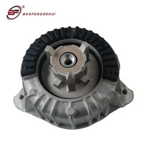 벤츠 엔진 마운트 미미 mercedese-benz c-class w204 w212 용, 오른쪽 a2122406417