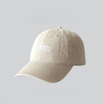코이체 남녀공용 1993 볼캡 야구모자 5컬러