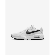 {국내정품} NIKE 나이키 에어맥스 SC 주니어 신발 CZ5358-102