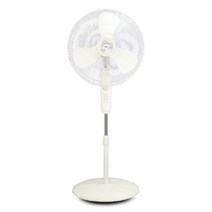 한빛 업소용 공업용 20인치 스탠드 선풍기 HV-2000S, 단품