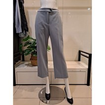 요하넥스정장팬츠Z2D1P1001186539