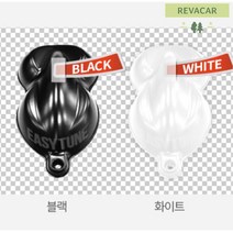 보수스프레이 자동차튜닝용품 자동차랩핑지 부분도색 코팅 고무 스프레이 루프스킨
