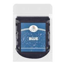 아크릴물감대용량 데코 푸어링 아트 10g 24 색 패브릭 염료 의류 리퍼브 컬러링 에이전트 코튼 린넨 청바지 캔버스 안료 홈 타이염색 수제 염색제 아동용 남성복, 15