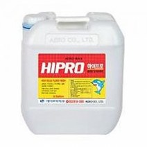 기타 로 타일왁스 바닥왁스 코팅제 모든바닥 왁스, 1