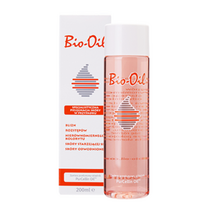 바이오오일 멀티오일, 1개, 200ml