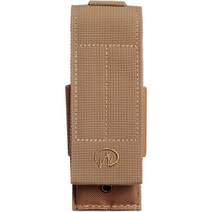 레더맨 MOLE 호환 멀티툴용 X-대 피스 핏 MUT 서지 슈퍼툴 300 브라운, Brown – XL LEATHERMAN