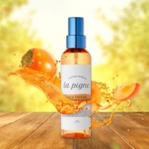 라핀 천연미스트 가드름미스트 시카 여드름 약산성 얼굴 미스트, [행사] 120ml+50ml 믹스세트