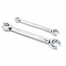 스마토 플레어너트렌치 9 x 11mm 151mm (1EA)