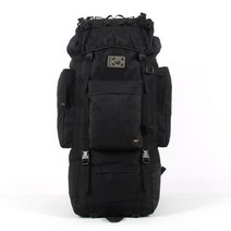 브랜드없음 백패킹해외여행용 대용량 배낭 100L 914 캐리어백팩