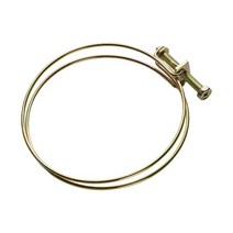 목공 소형 집진기 미니 이동식 전기 싸이클론 집진기 먼지 호스 스위치 밸브 목공 샵 슬라이드 게이트 진공, 05 E