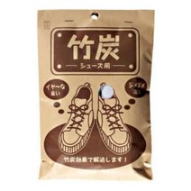 PGM*^몰신발냄새없애는법 탈취제 일본아이디어상품 골프화 다용도 스포츠 제거 운동화 등산화^^췤pgm, a^^옵션없슴