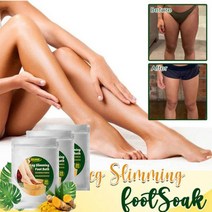 풋케어 약쑥 지친발 발각질 발바닥 발파스 독소 발 디톡스 패치 발 관리 패치 슬리핑 바디 클렌징 체중 감소 쑥 생강 패드 50 개 재고 있음, 04 50PCS