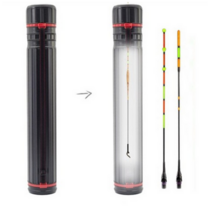 원형찌통 대, 1개