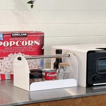 아텍스 약통 정리함 영양제 보관 식탁 정리 캡슐보관함 프리박스