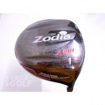 557229_ 조디아 Z901 CRAZY LONGEST YARD TJ 46 R2 10 드라이버 지클럽 ..., 기본 : 상세페이지 참조