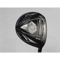 NEX Jr 7번아이언 JUNIOR FLEX(6~8세용 // 9~12세용)