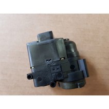 노아상사 그랜져TG 백미러부품 NF소나타 백미러톱니바퀴 오피러스 백미러수리부품 중고품, 조수석