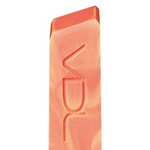 VDL 브이디엘 엑스퍼트 컬러 립 큐브 마블 글로우 01 02, 마블 글로우 02, 1개