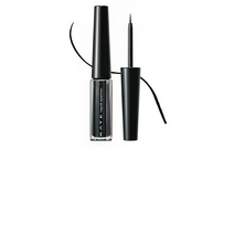 케이트 젤 C 리퀴드 아이라이너 1.5ml, BK-1 글로우블랙, 6개