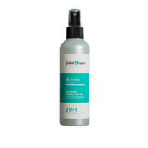 가발나라 올인원 가발 에센스 210ml, 단일, 2개