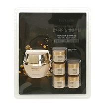 이자녹스 트루셀 리페어 크림 50ml, 1개