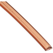 일본직발송 10. 쿄와 하모넷(Kyowa Harmonet) 쿄와 하모넷 에나멜선 (2종 폴리우레탄 동선) 10m 2UEW 1.0m, 상세 설명 참조0, One Size_One Color, One Size_One Color