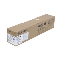 삼성 CLX 9301NA 정품토너 검정 20000매 적용기종 9201NA 9251NA 9206NA 9201NAF, 1개