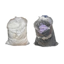 보루 잡(5kg) 면(6kg)