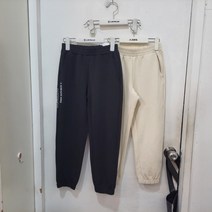 에어워크주니어 괴정점 여아가을신상 @@ 빅로고셋업조거바지 227G3551
