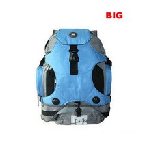 컨버터 변환기 호환 부품 모터 외발 자전거 특수 배낭 나인봇 원 A1 / S2 C + E 전기 적합, 03 Blue, 한개옵션1
