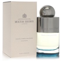 몰튼 브라운 코스탈 사이프러스 앤 씨 페넬 EDT 100ml, 단품