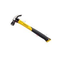 스탠리 빠루망치 화이바자루 7온스 STHT51346