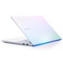 삼성전자 2019 갤럭시북 이온 15.6, 아우라 실버, 코어i3 10세대, 512GB, 16GB, WIN10 Home, NT950XCR-A38A